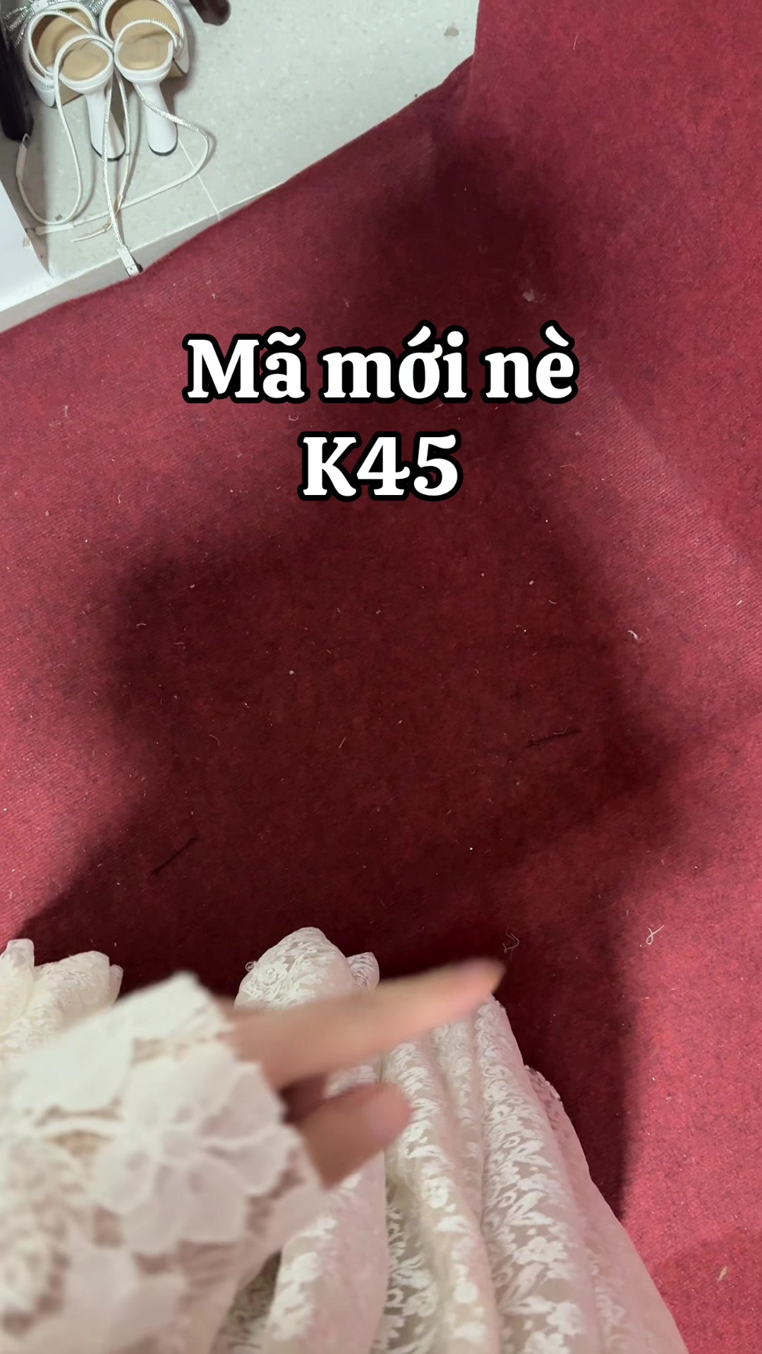 @Thanh Kiều.Store