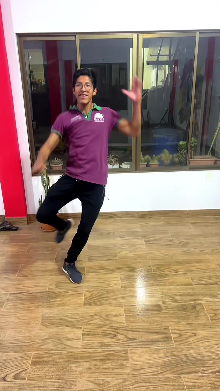 @🕺🔥Cronos💃🇧🇴