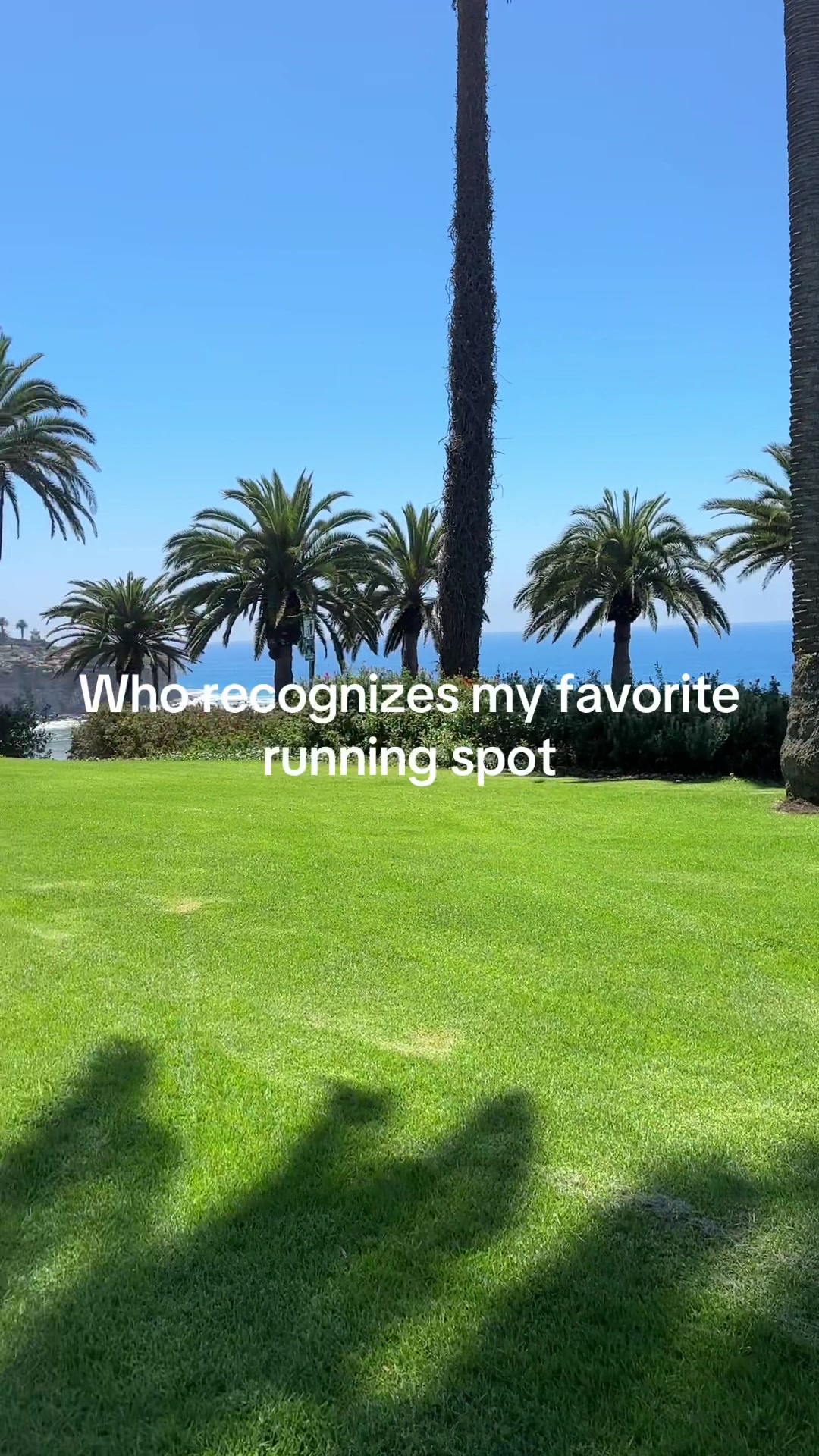 @Gab