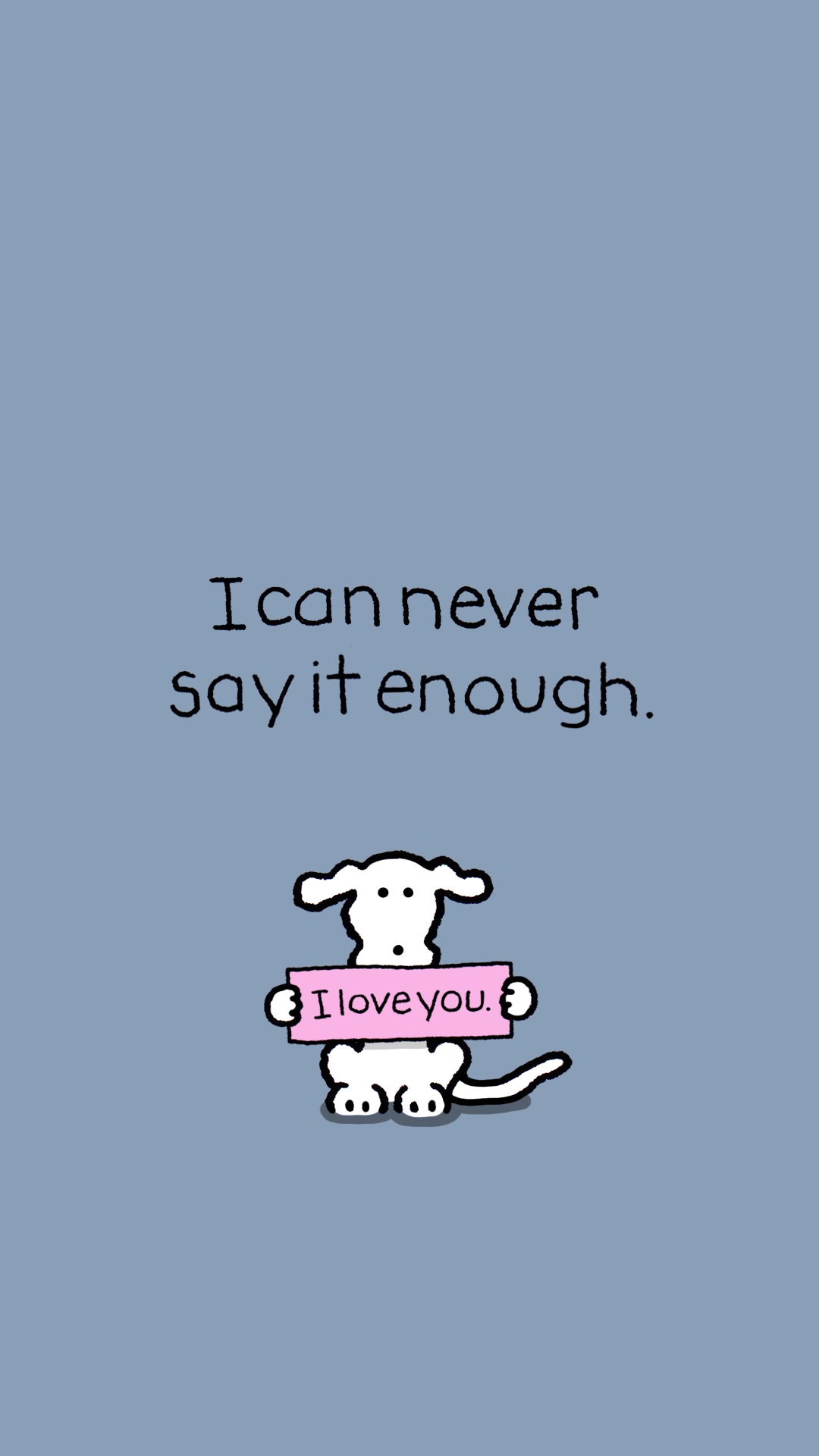 @Chippy the Dog