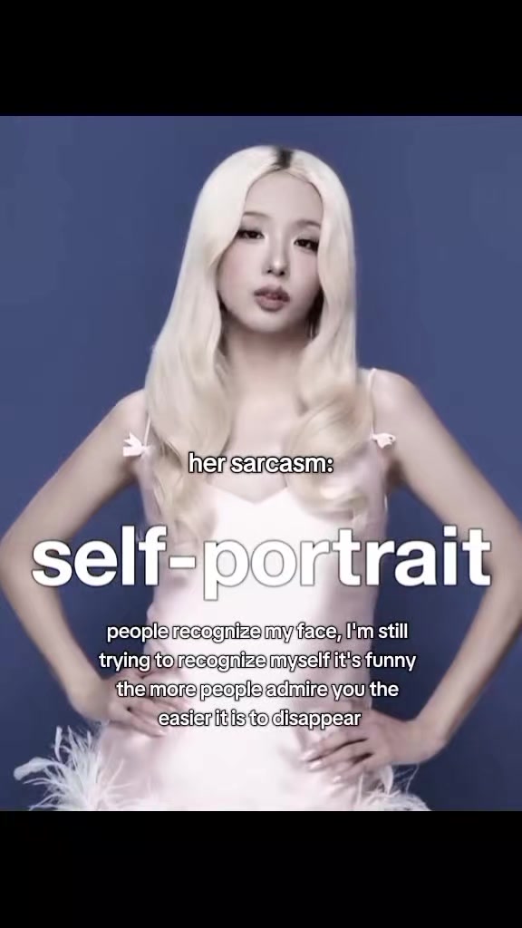 @soo%
