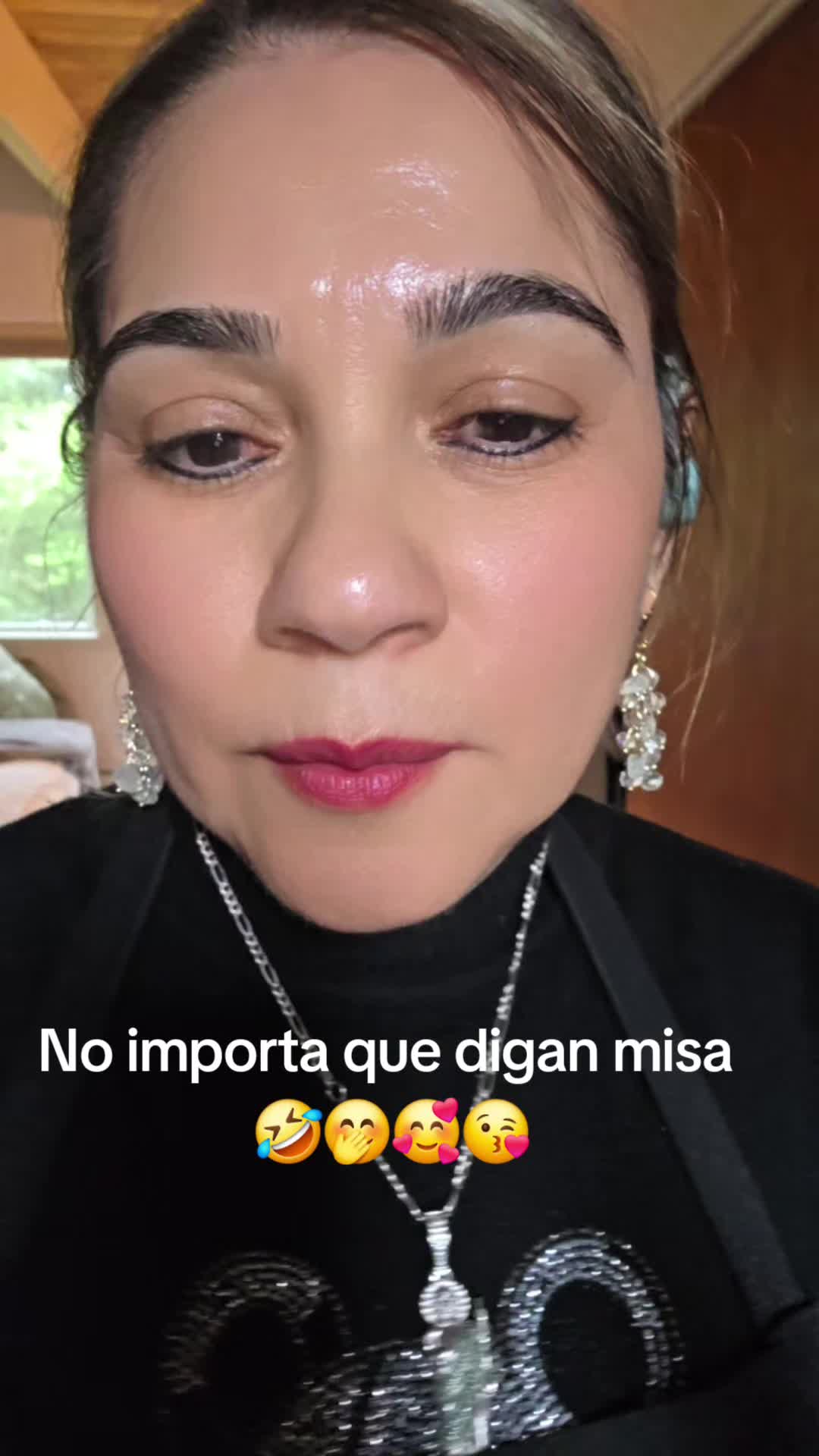 @CHELITA🇲🇽💚🙏🏻🎙🐴♓️🕊🎶🦎