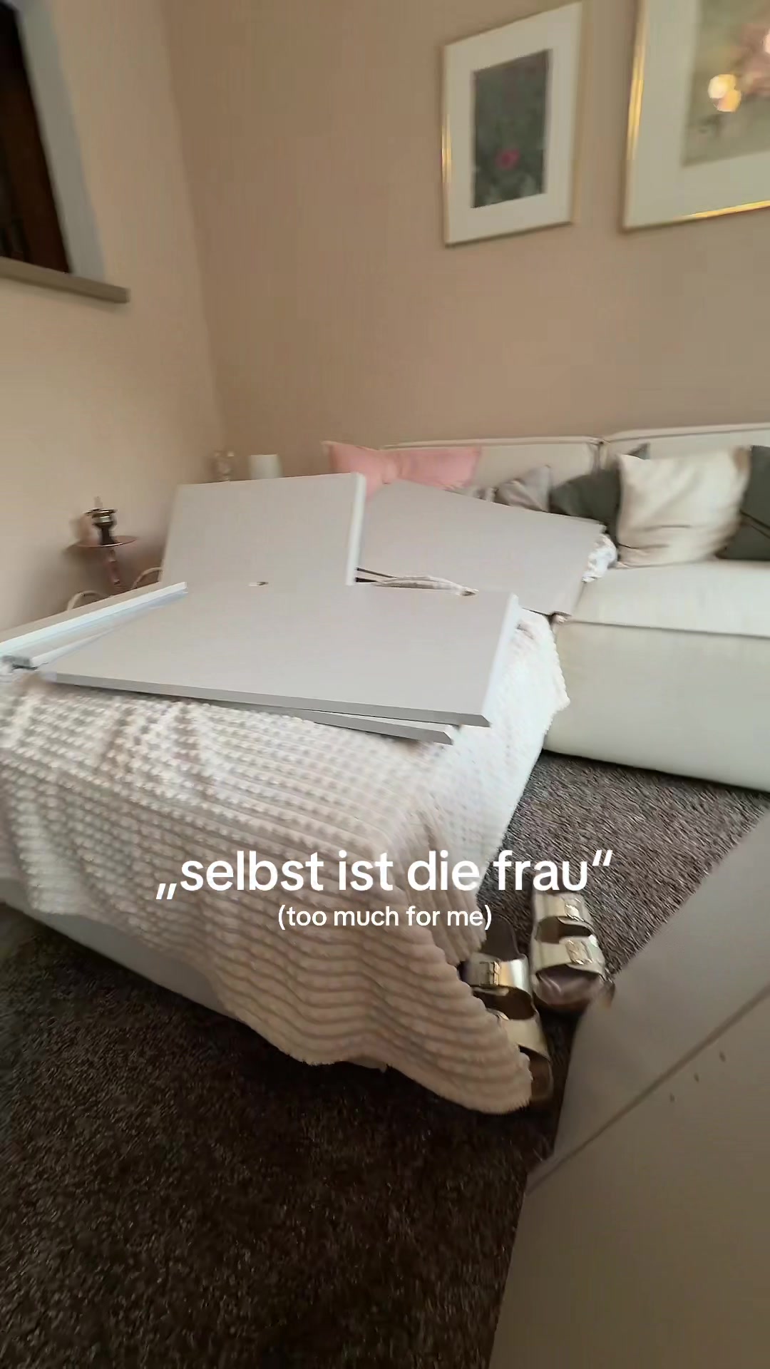 @KASSY