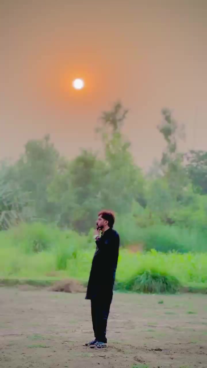 @NAWAB RAJA MIDH RANJHA ALA