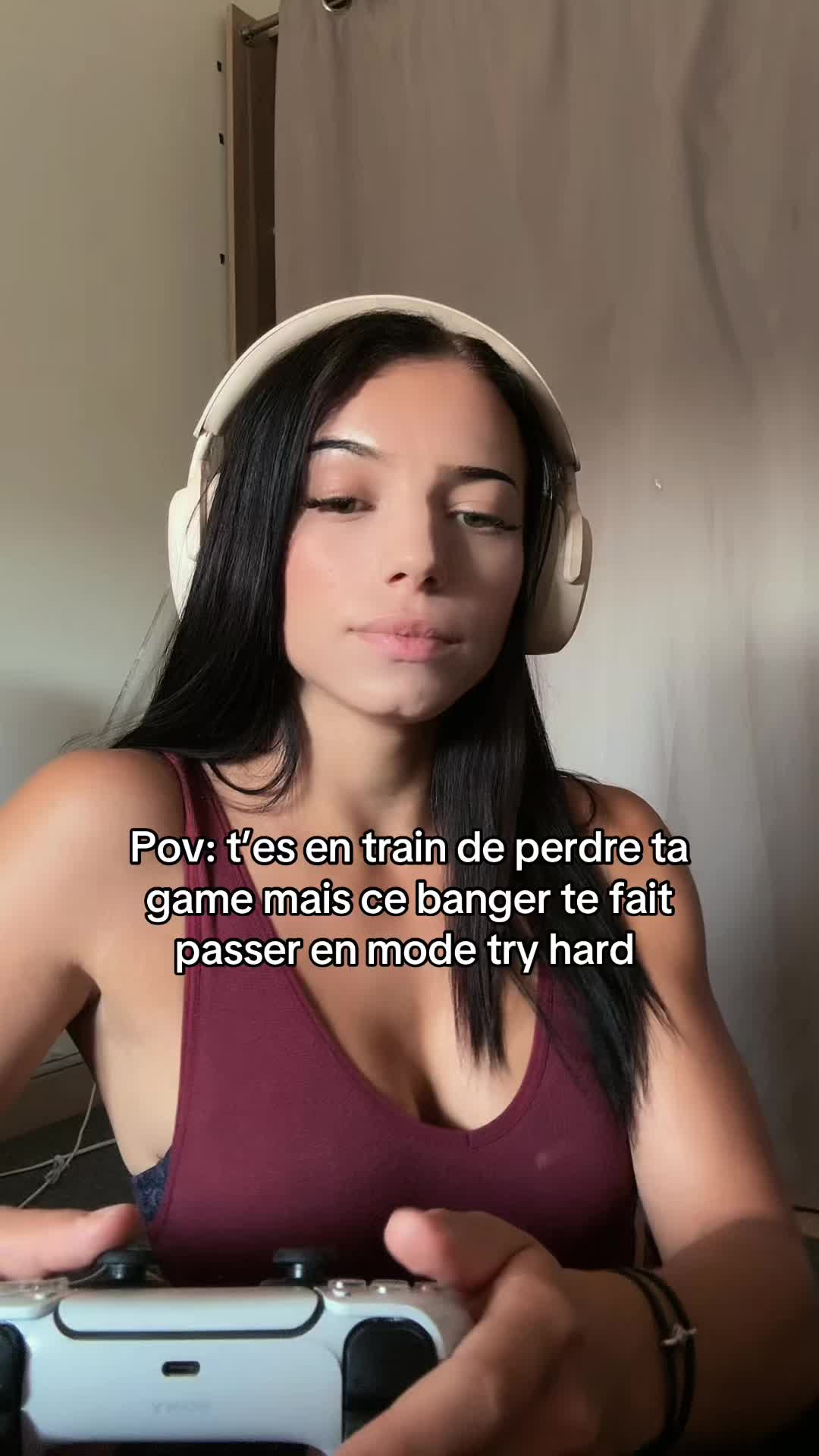@coco.tagirly