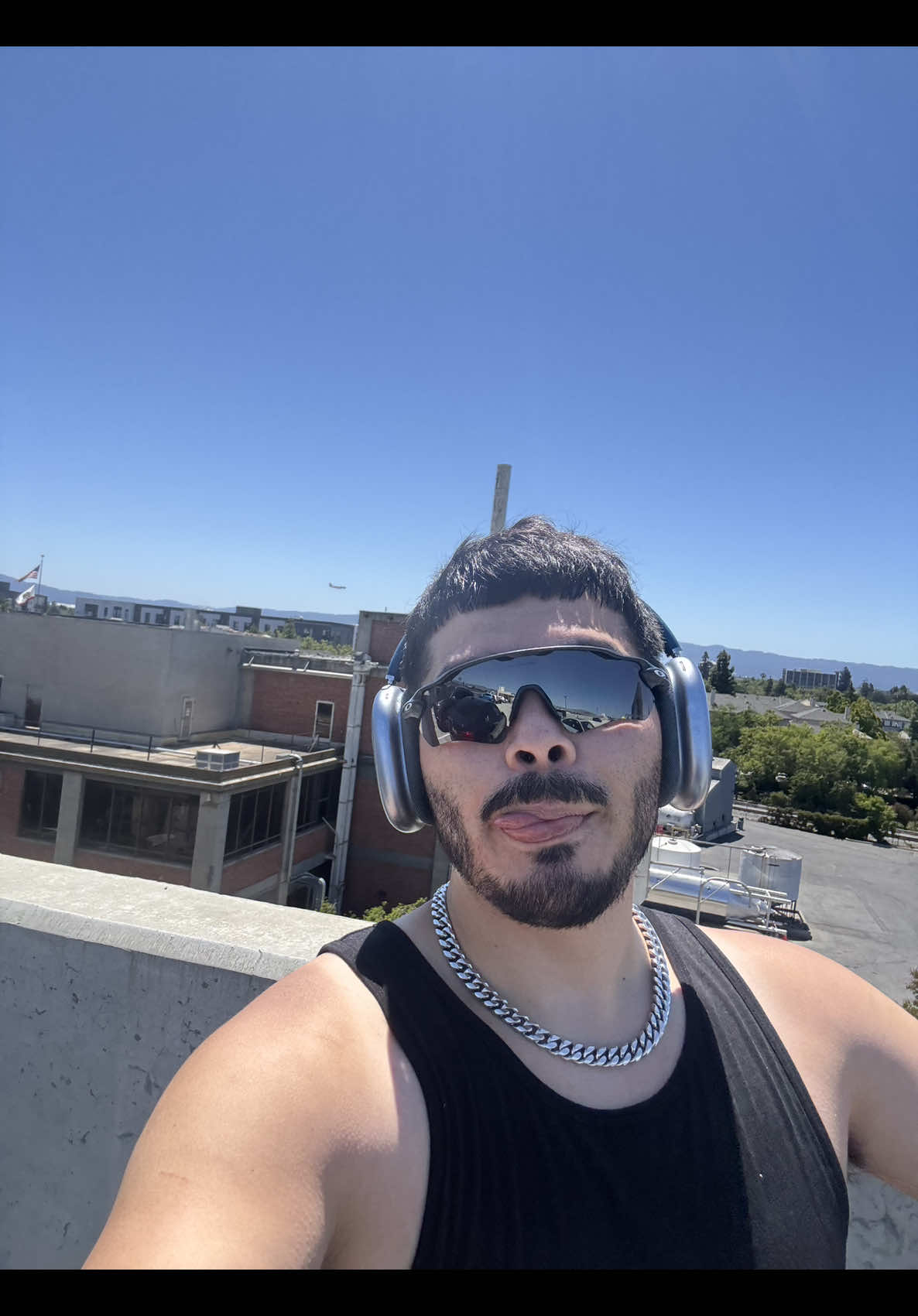 @Theboyfer