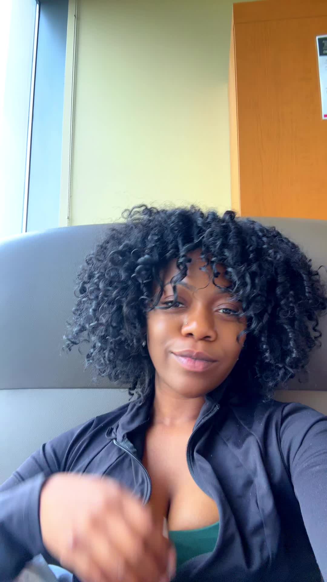 @Dominique✨