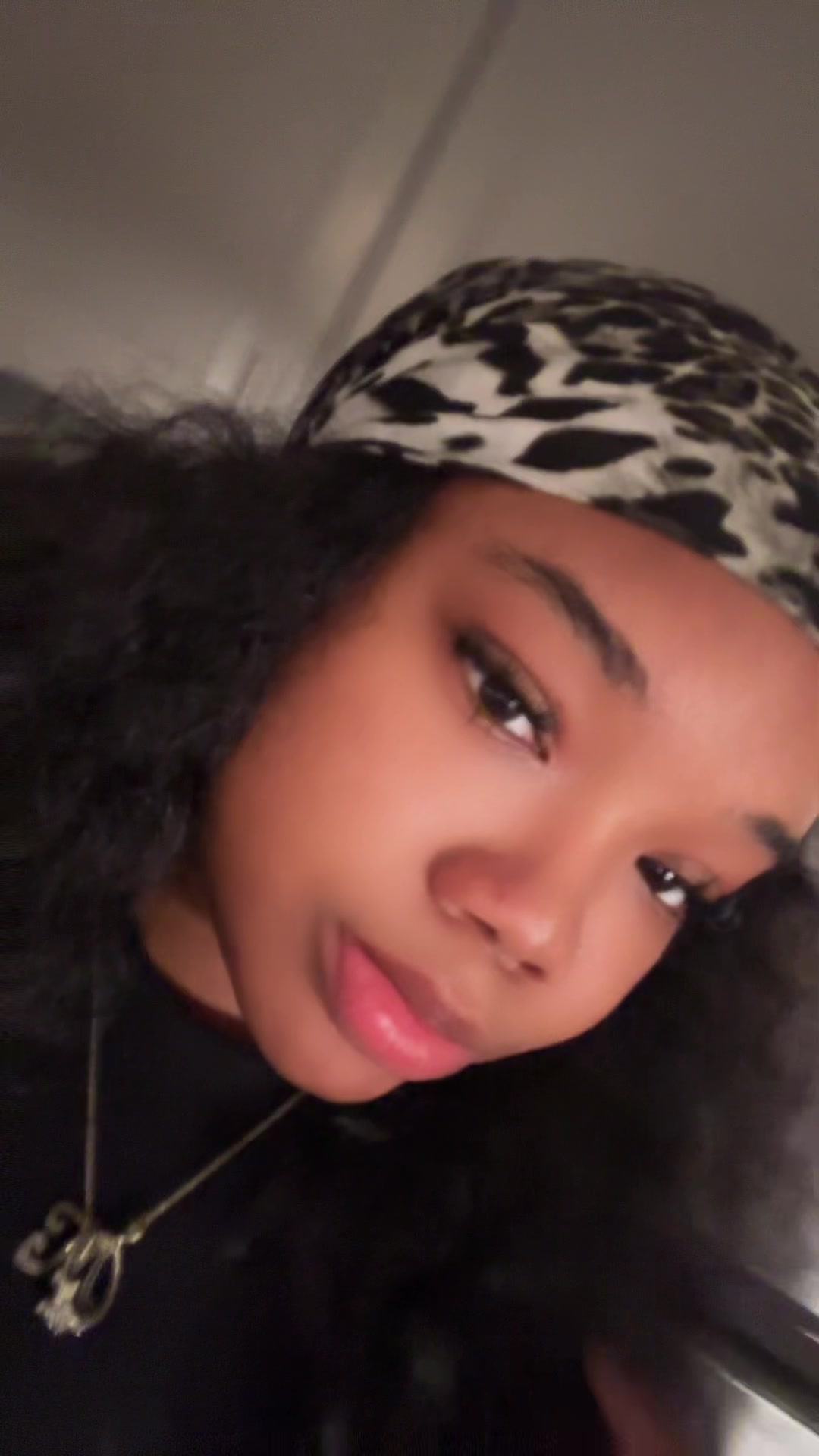 @™️ Miss Heavenly Nicole 💋