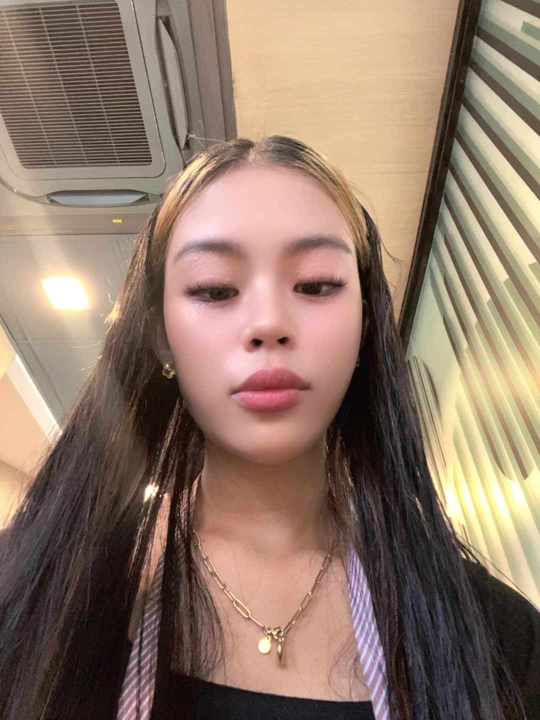 @Sze💙