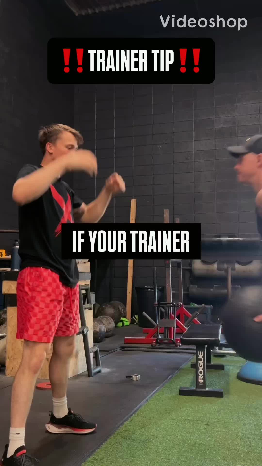 @JTStrengthandConditioning