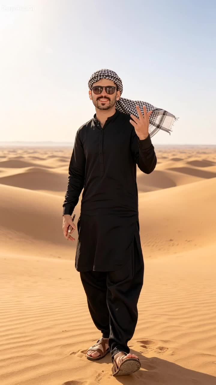 @💯❤️ماں کے لاڈلے♥️💯