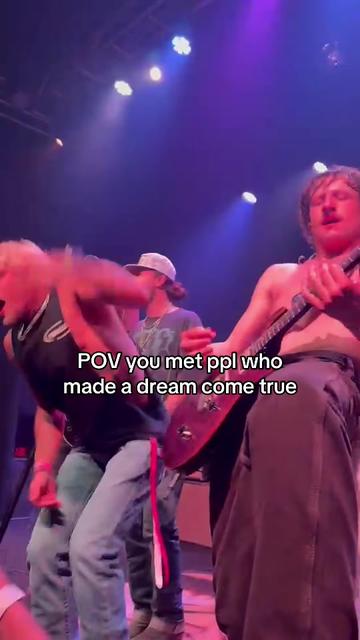 @Ty