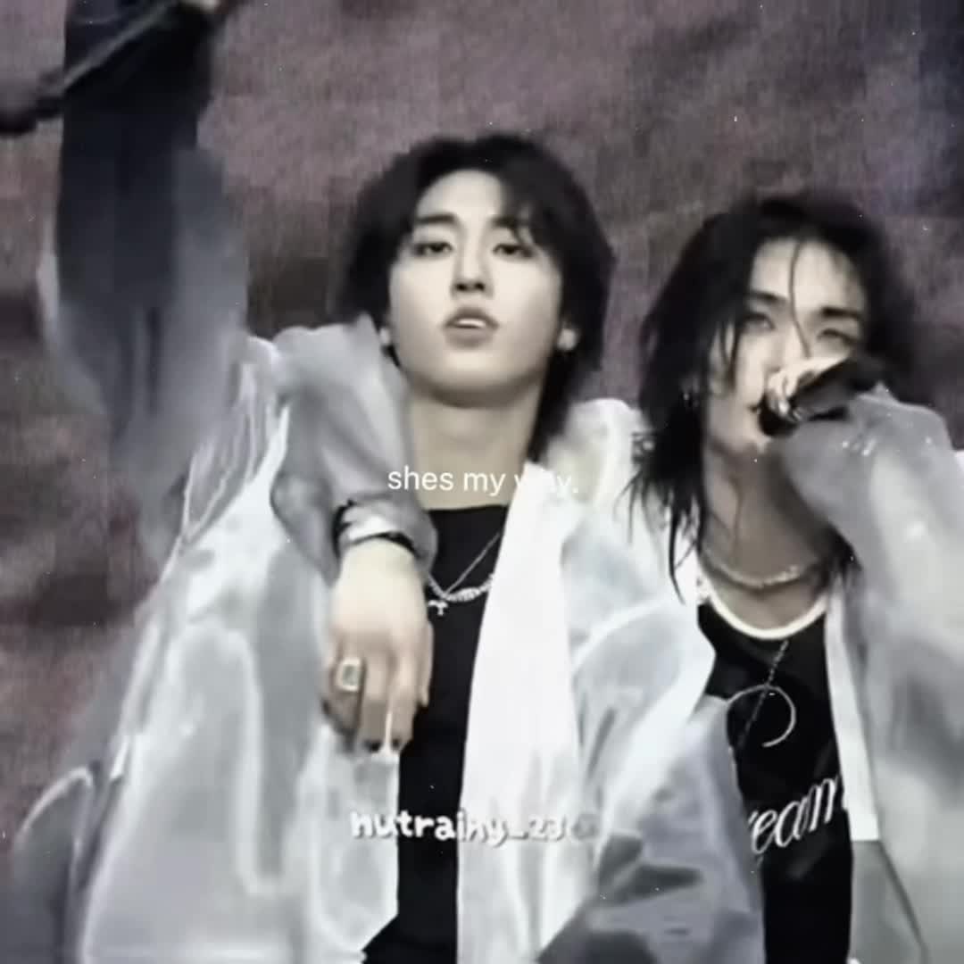@๊จ
