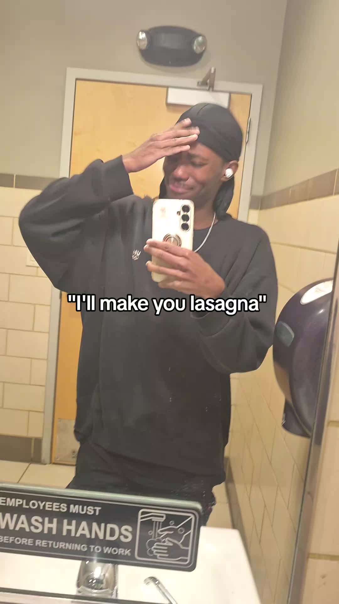 @AllForDev