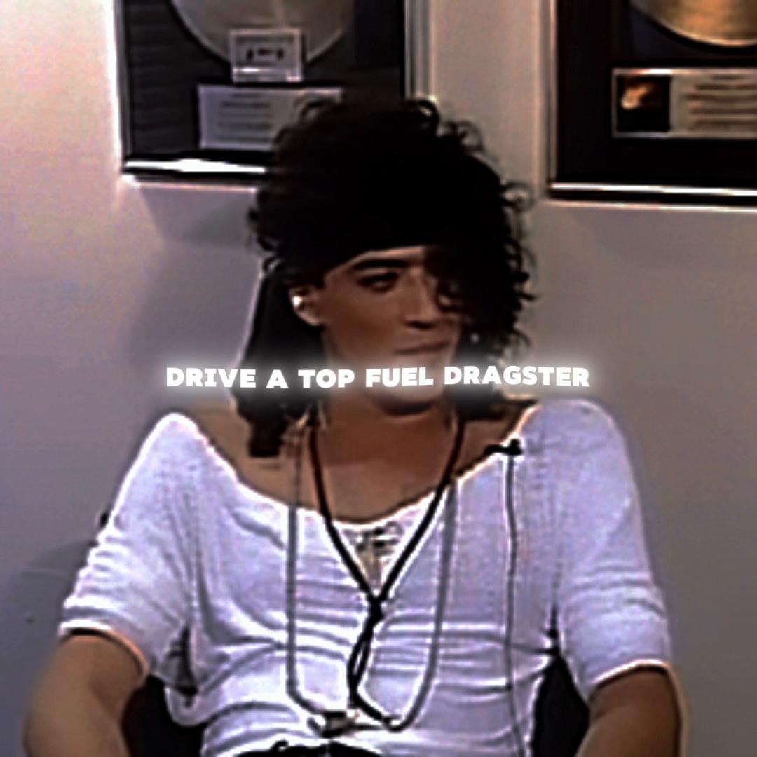 @𝕽𝖆𝖙𝖙&rsquo;𝖘 𝕸𝖘.𝕲𝖆𝖑𝖔𝖗𝖊