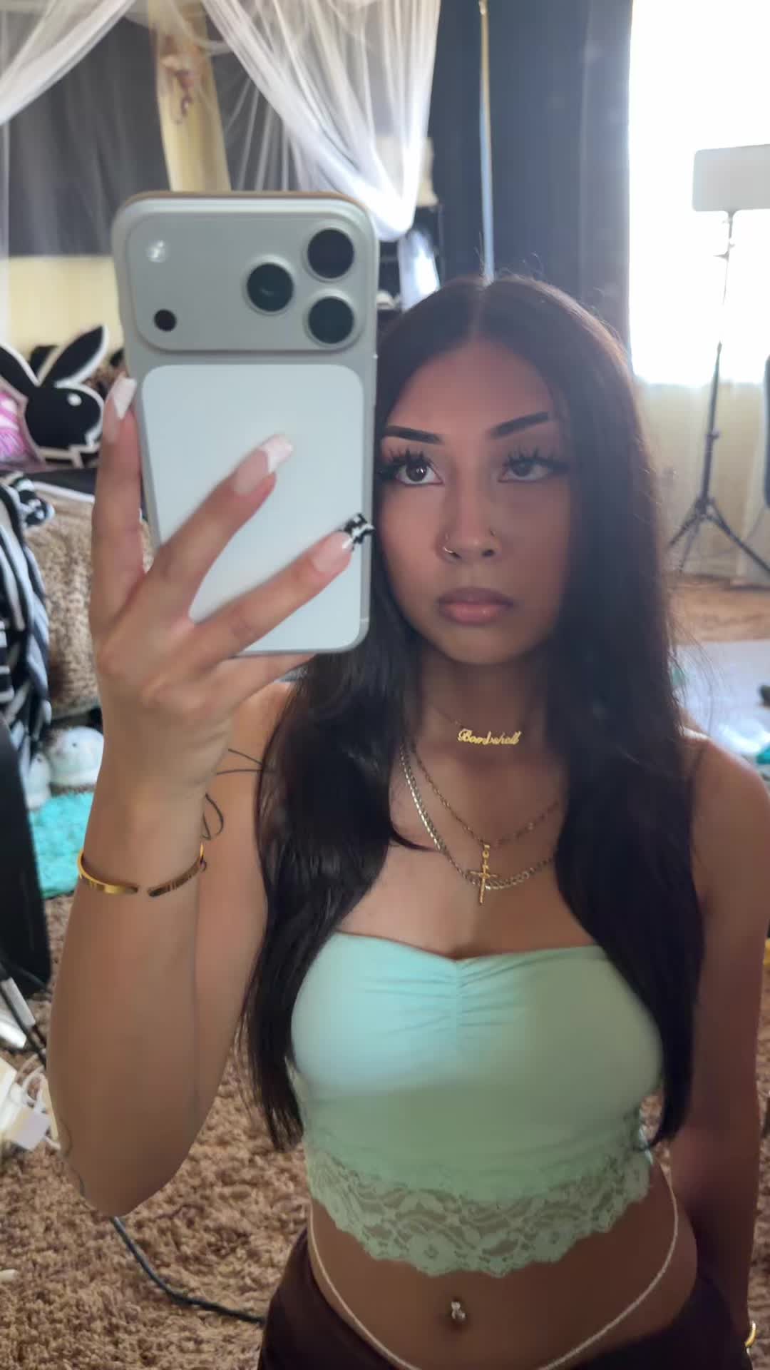 @yt: 06barbie