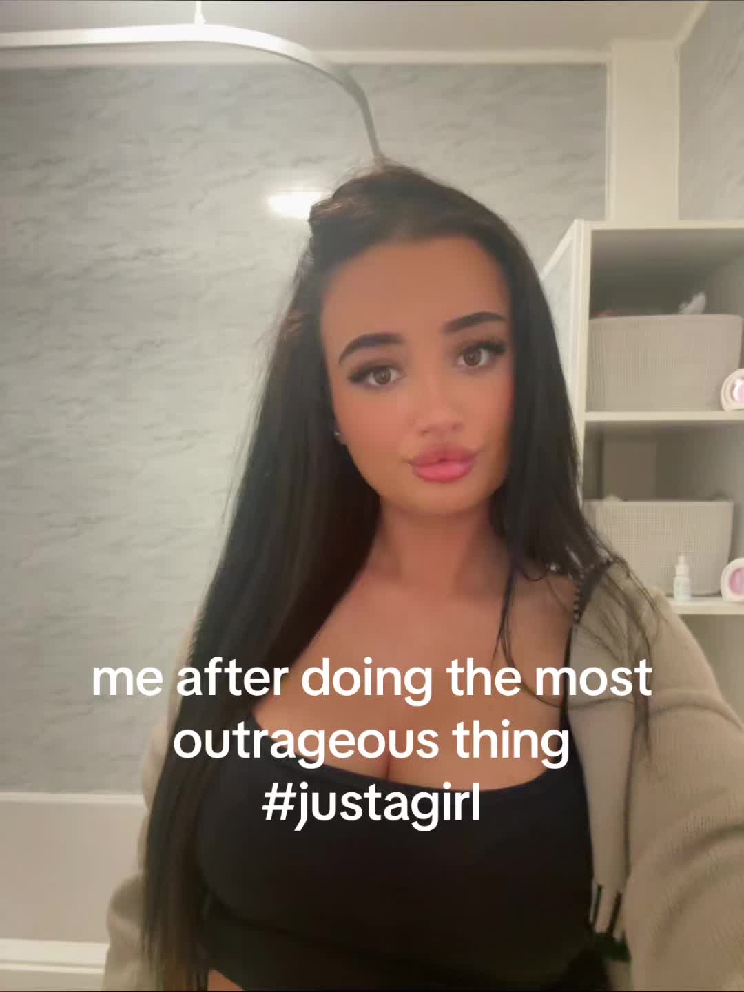 @gg 💕💓💗💞