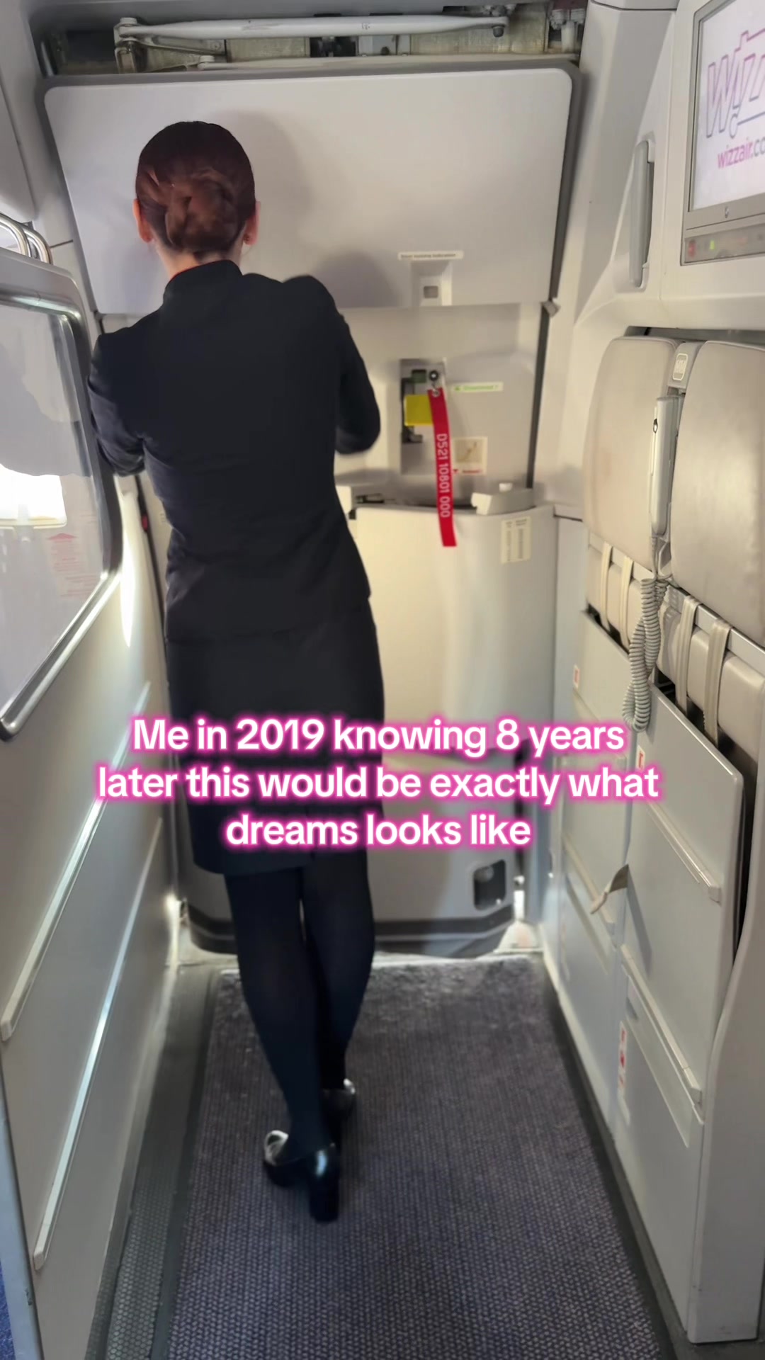 @Bianca Matei