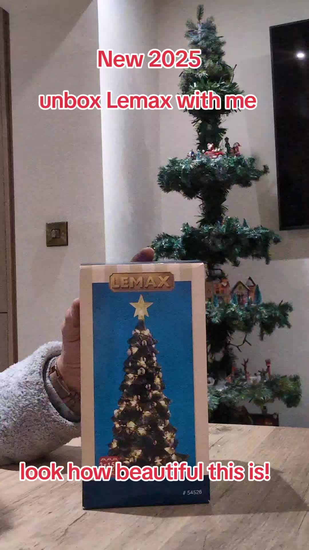 @Jediwise16