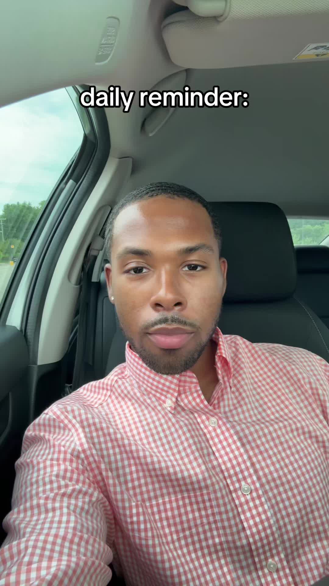 @mekhi