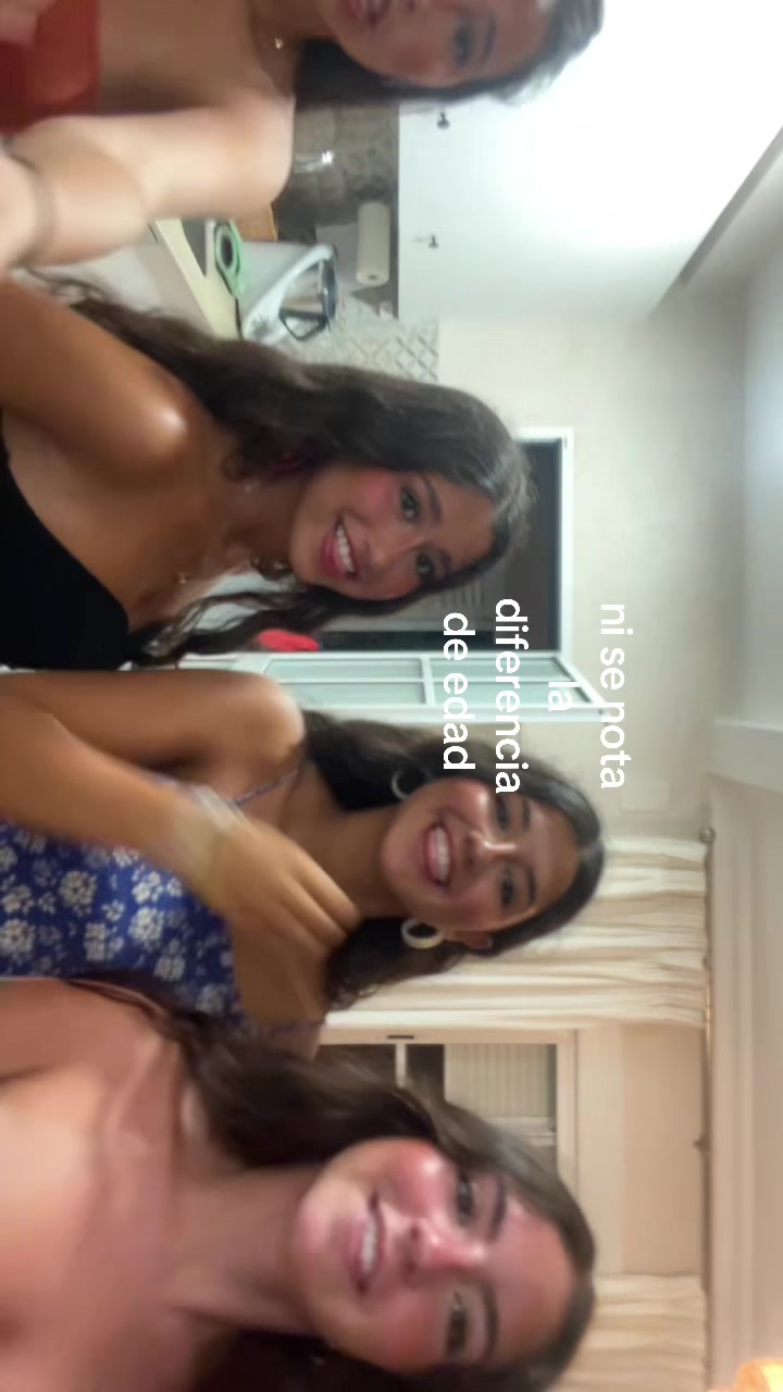 @tontasmuytontas