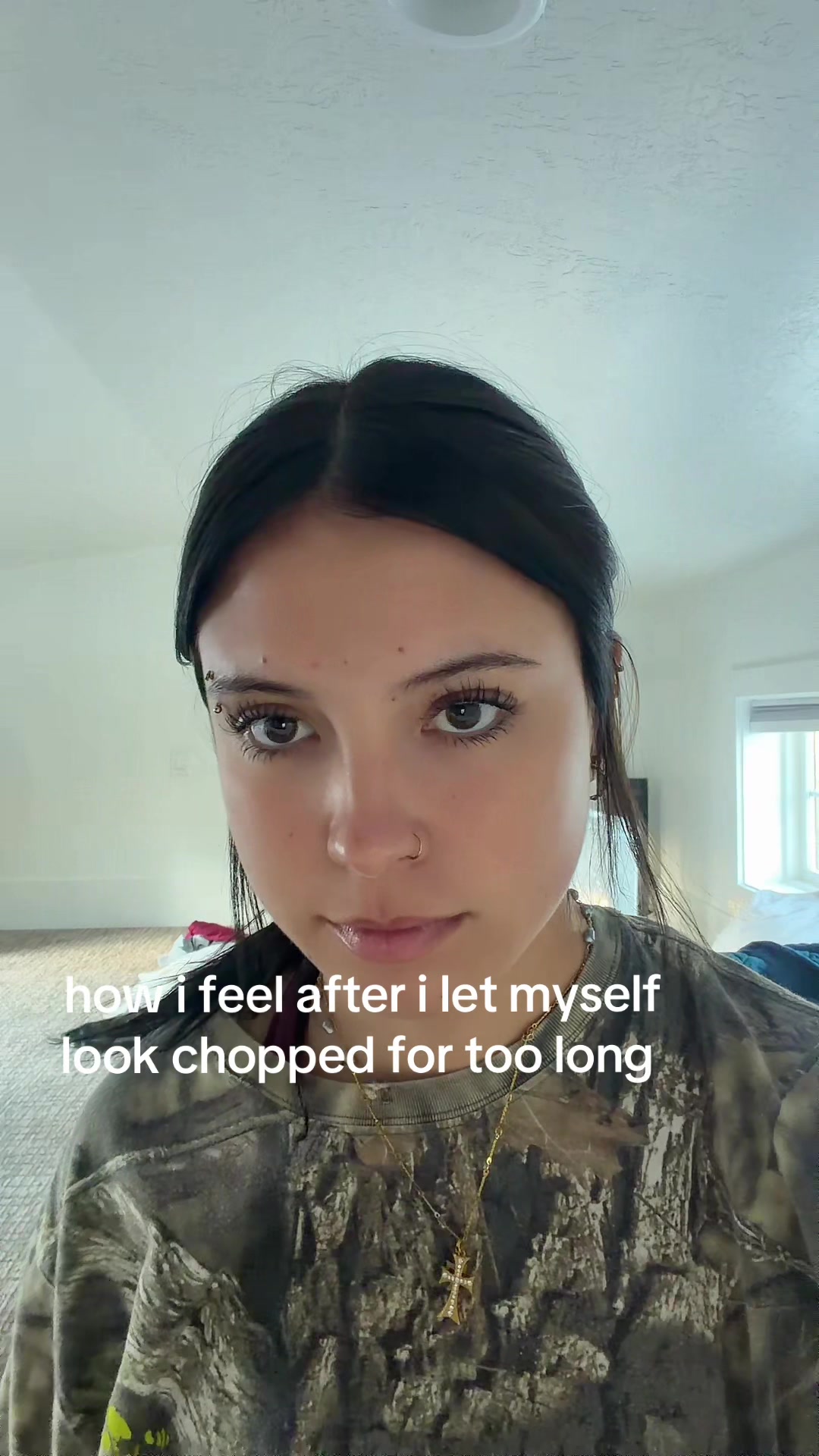 @elluh