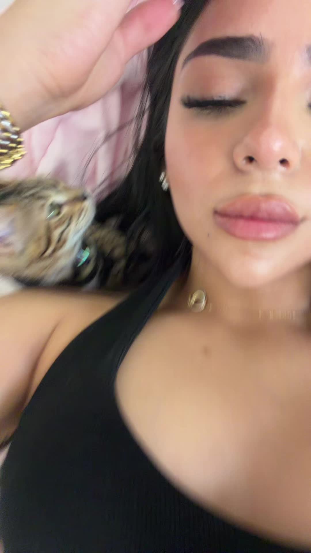 @jasminel.ramirez