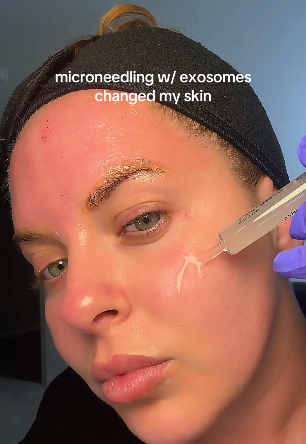 @Kay | Beauty•DIY