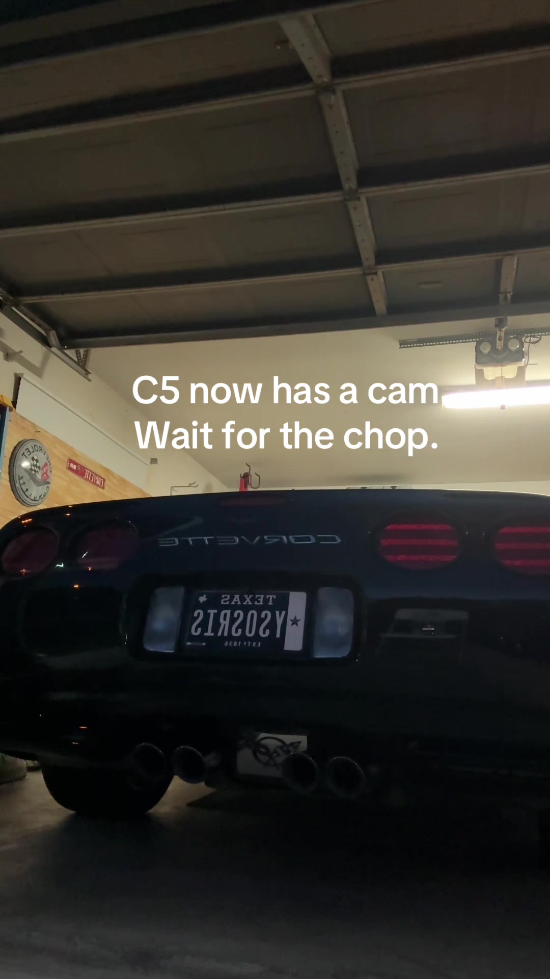 @MyC5_