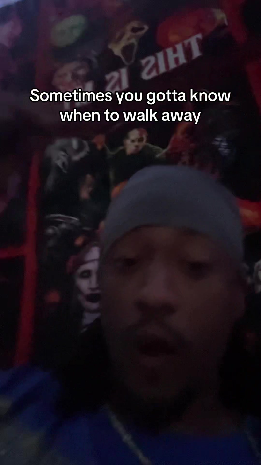 @SpazzTheVisionary