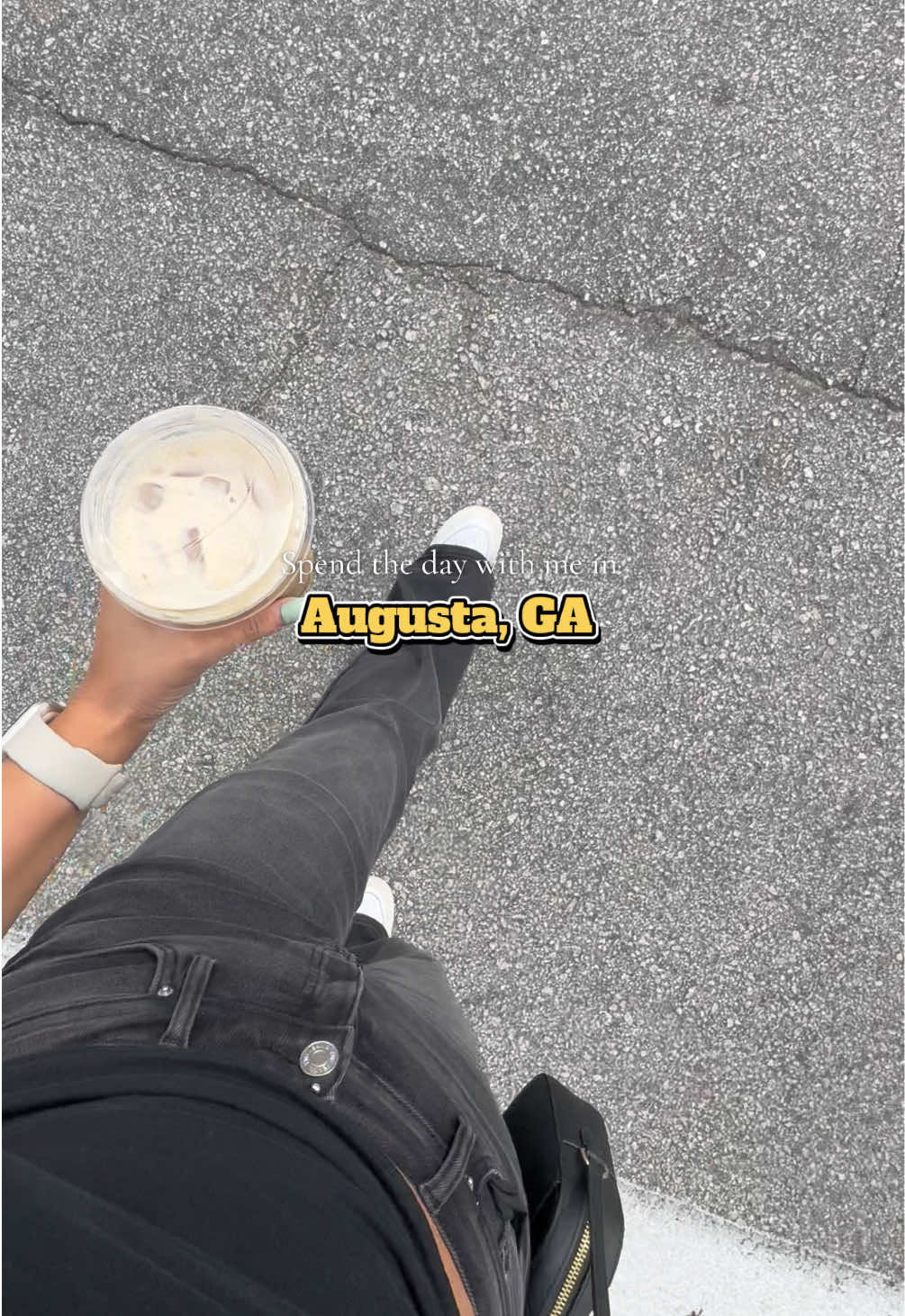 @Life of Molly | Augusta, GA ✨