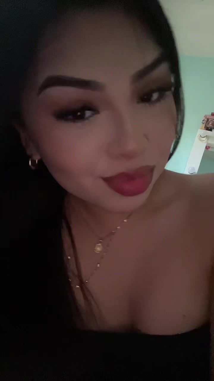 @𝒞ℯ𝒸𝓎ᥫ᭡