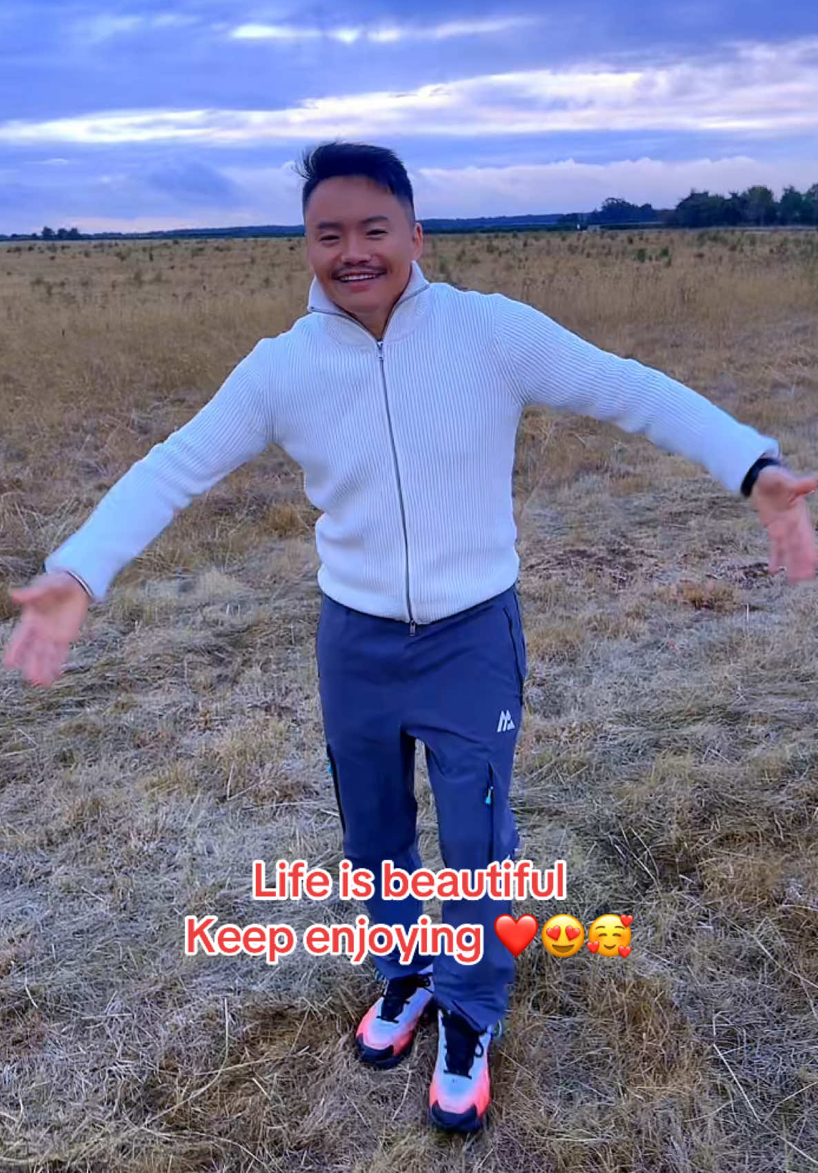 @DIAMOND LAHURE✅