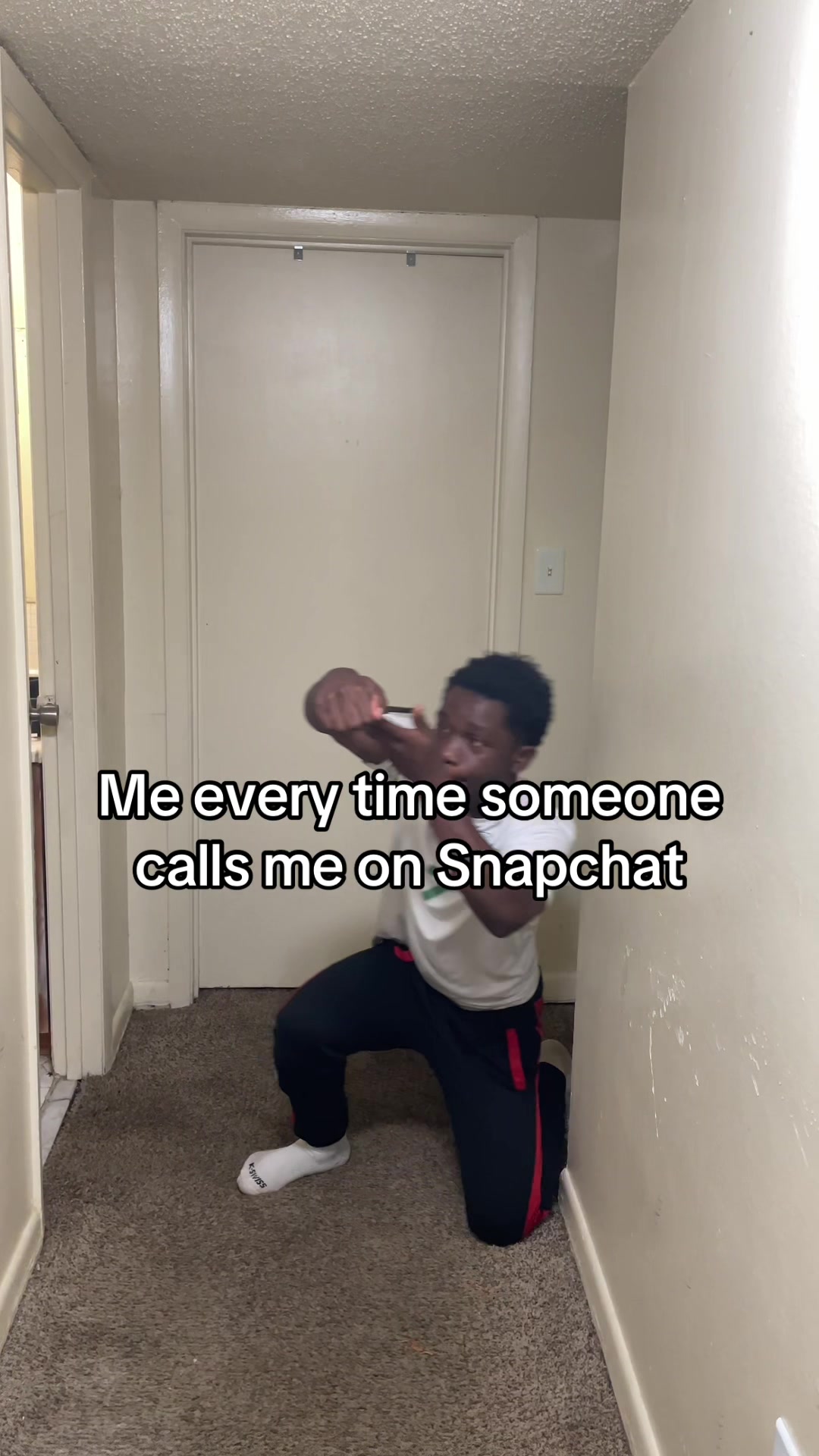 @keros_funny0