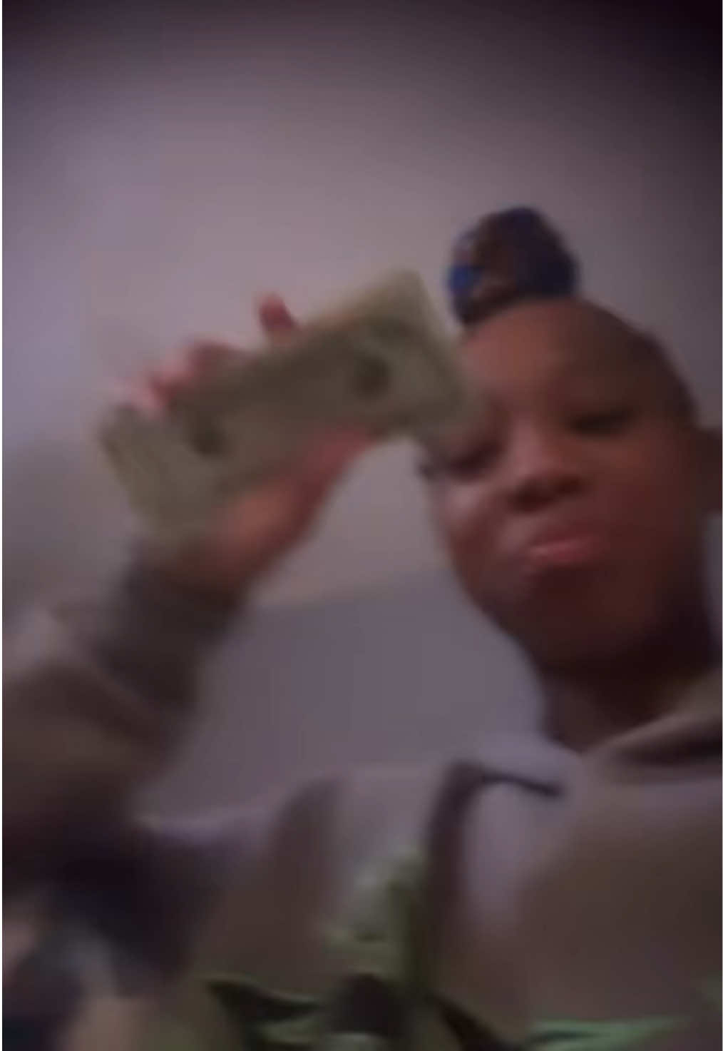 @Raud