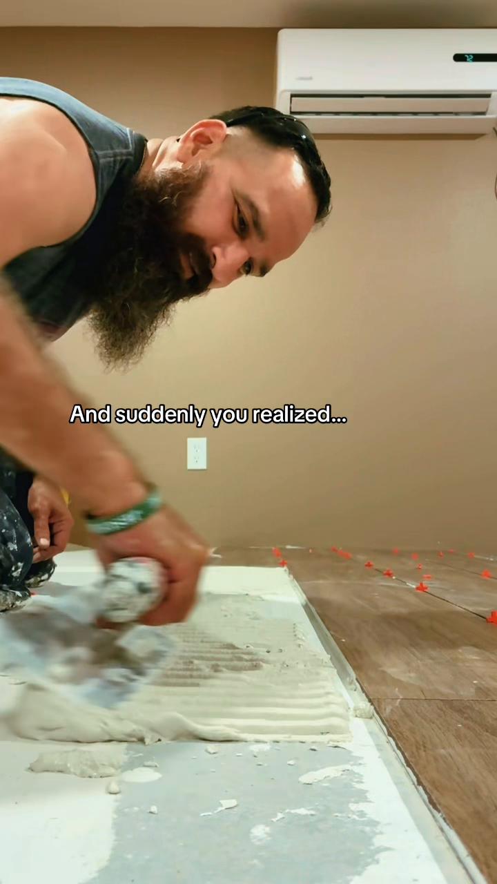 @Emmanuel Rodriguez