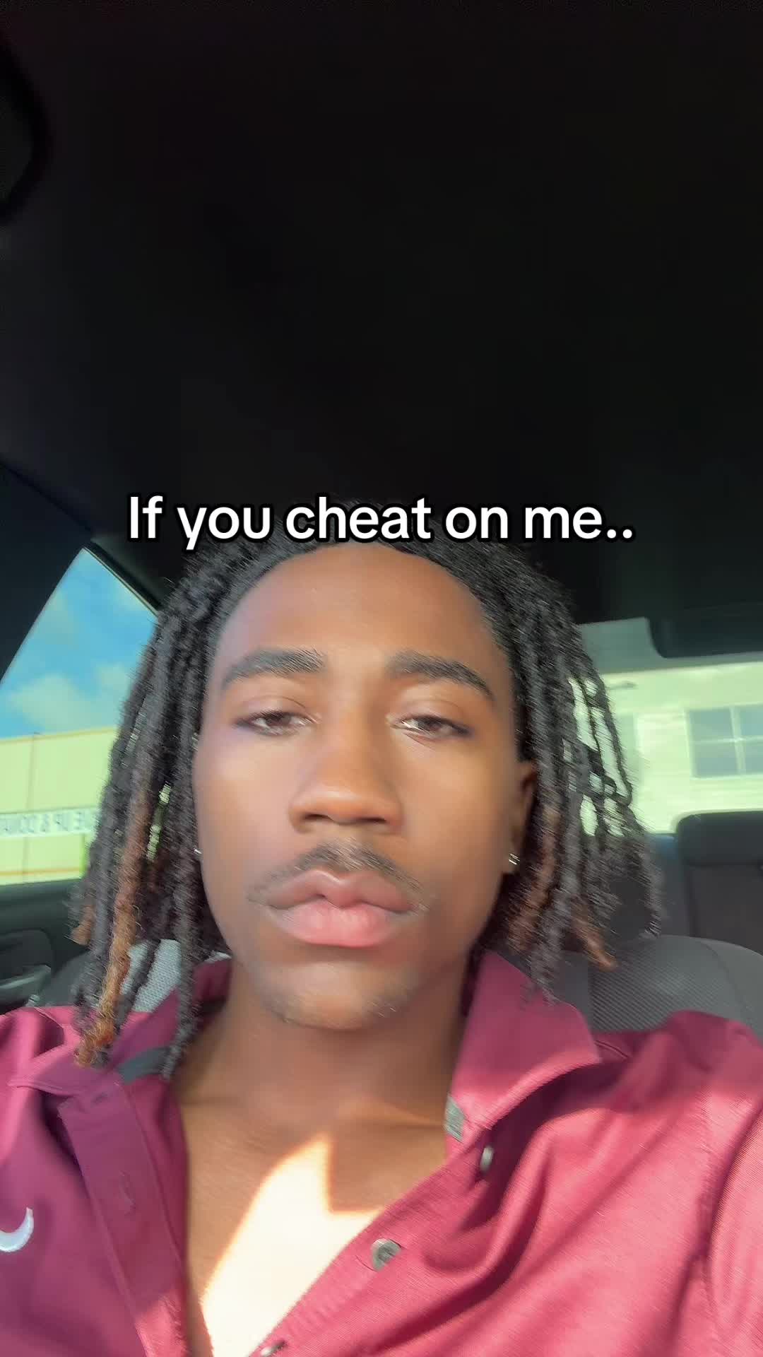 @NFB✅