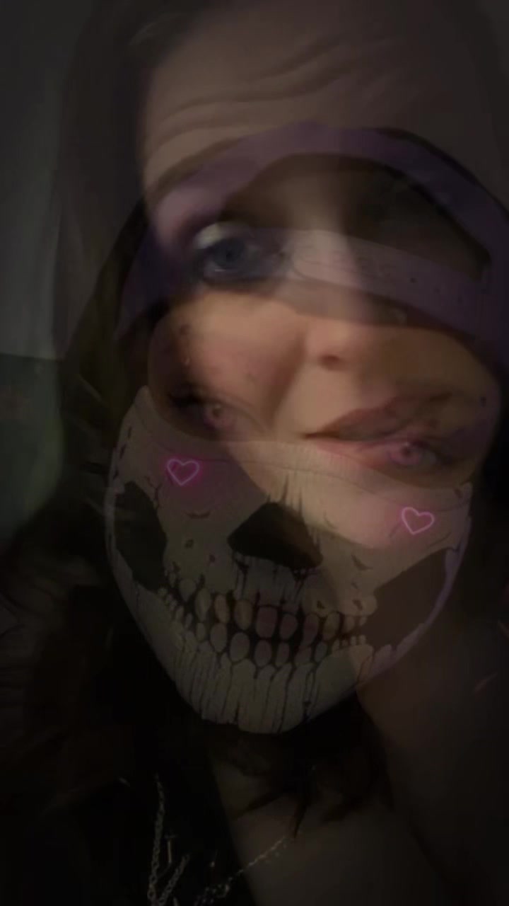 @вℓα¢к.ωι∂σω🕷️ωαяяισя