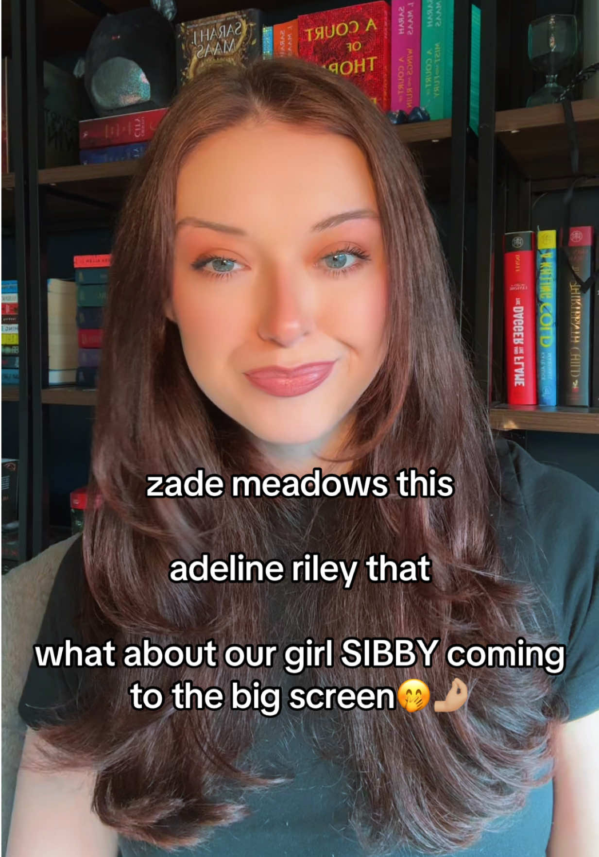 @Alli