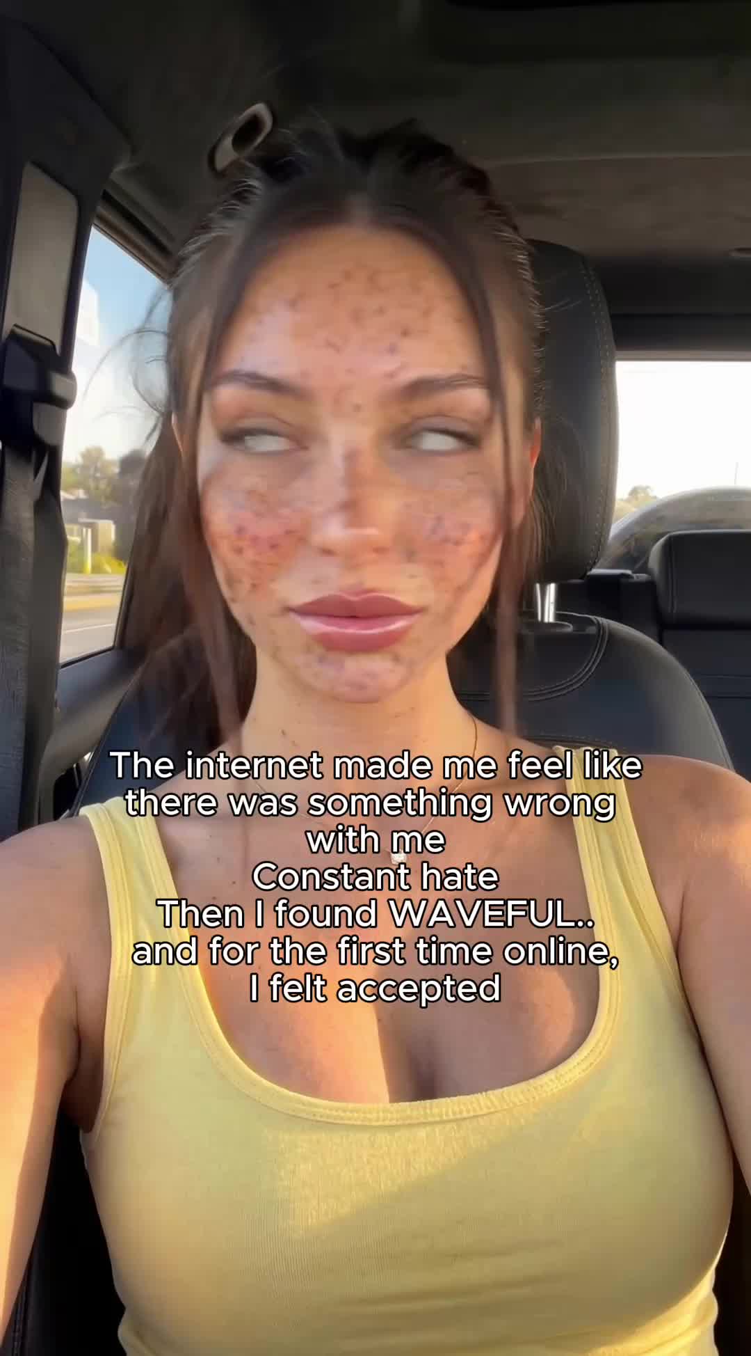 @Olivia Lopez