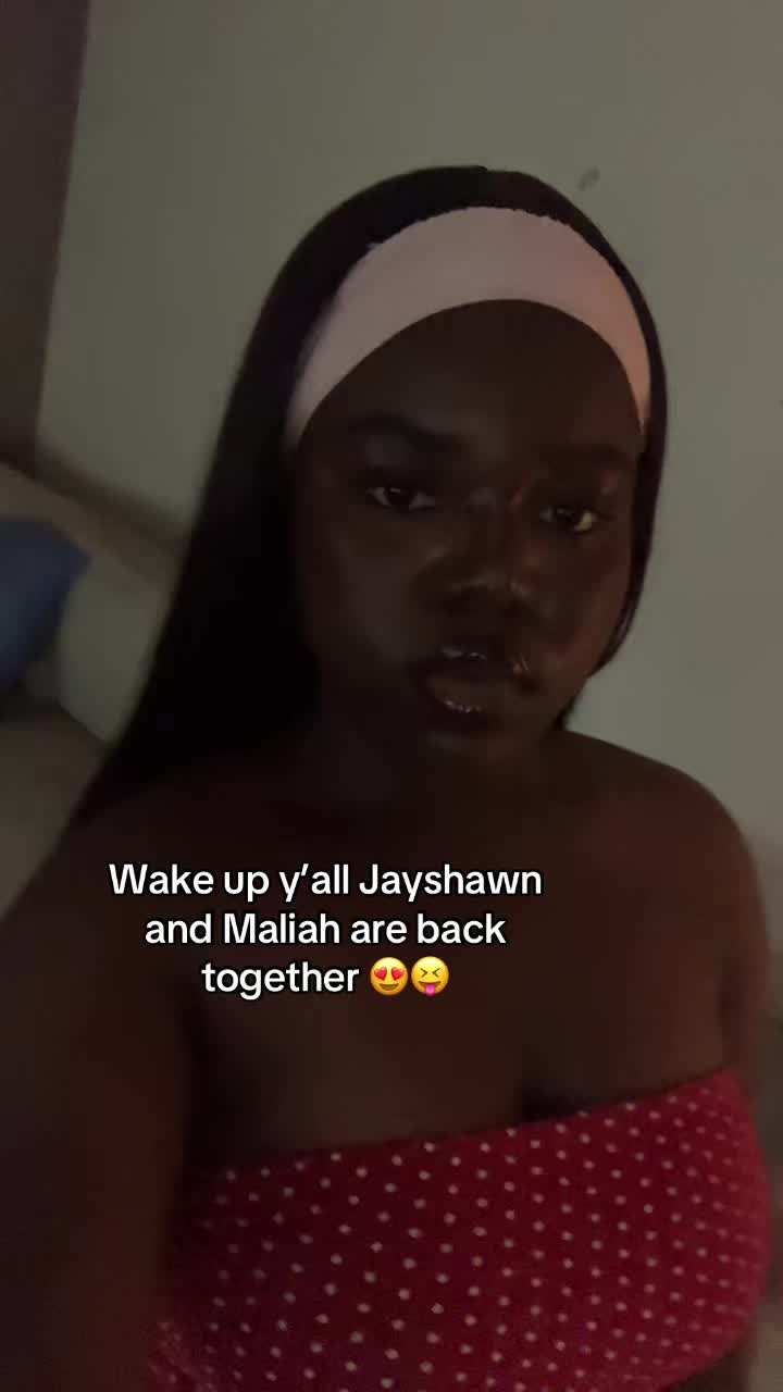 @Kim🌊🌺
