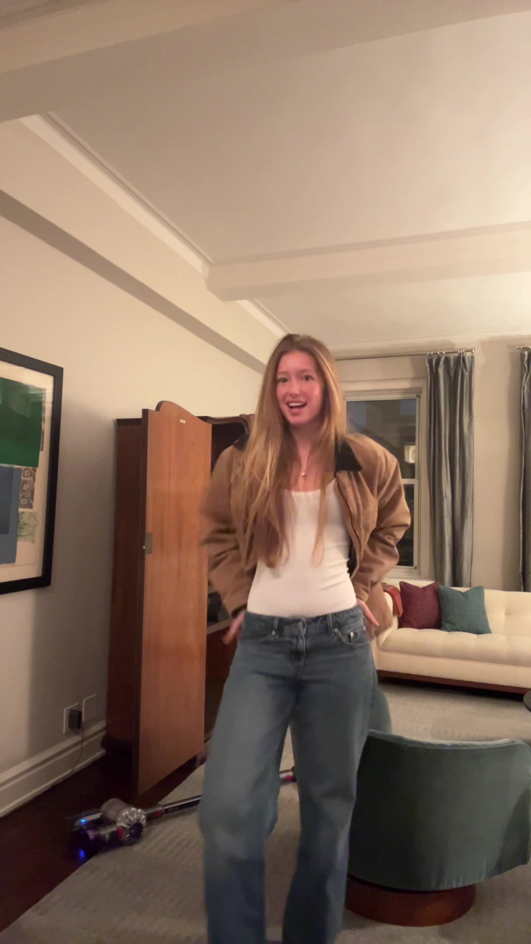 @Georgia Cihra
