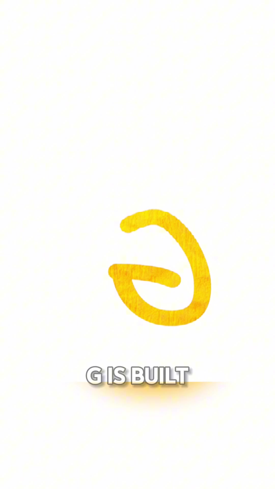 @Clamfimd86