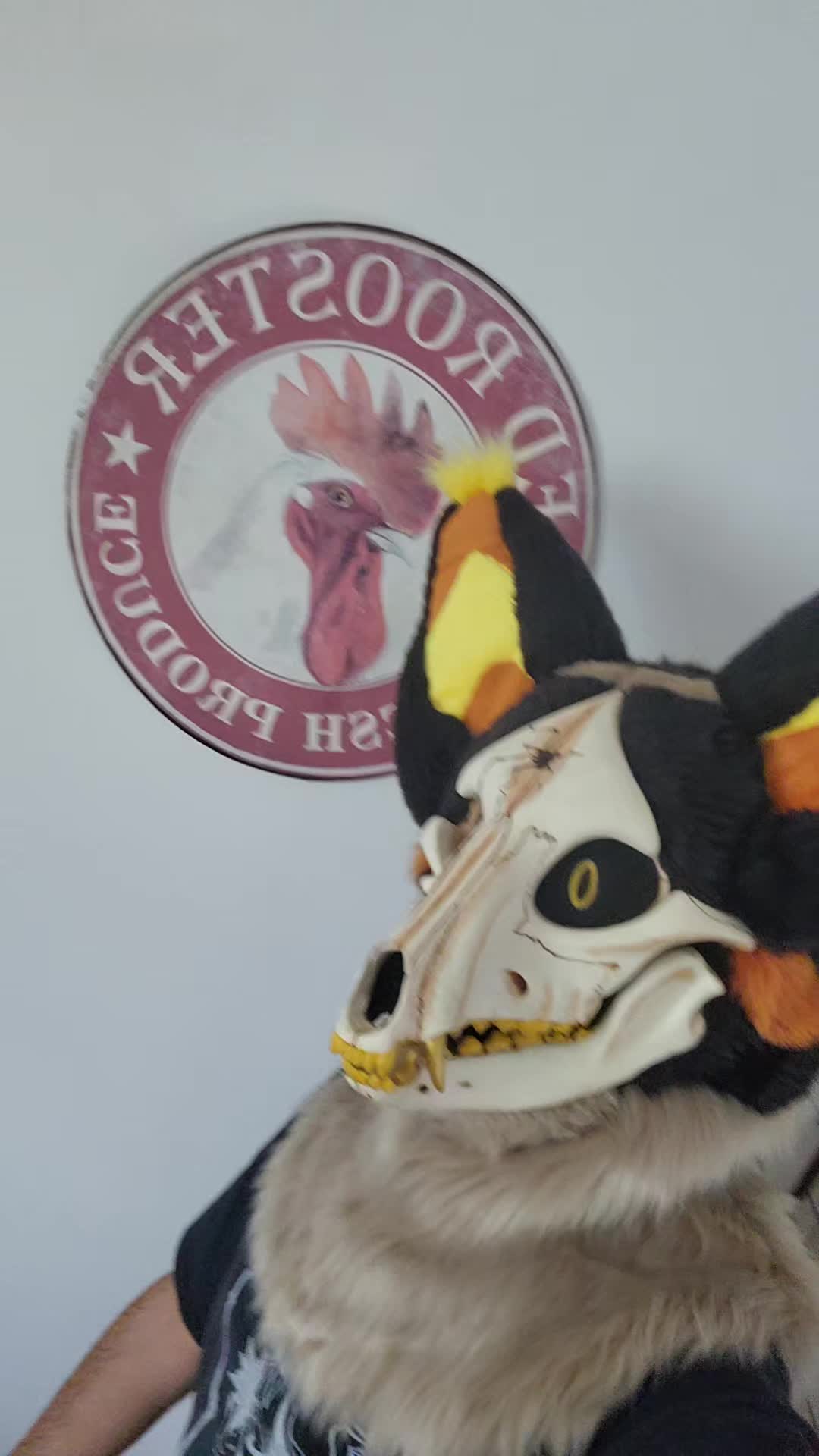 @NSC'25 🔜 Spooktacufur