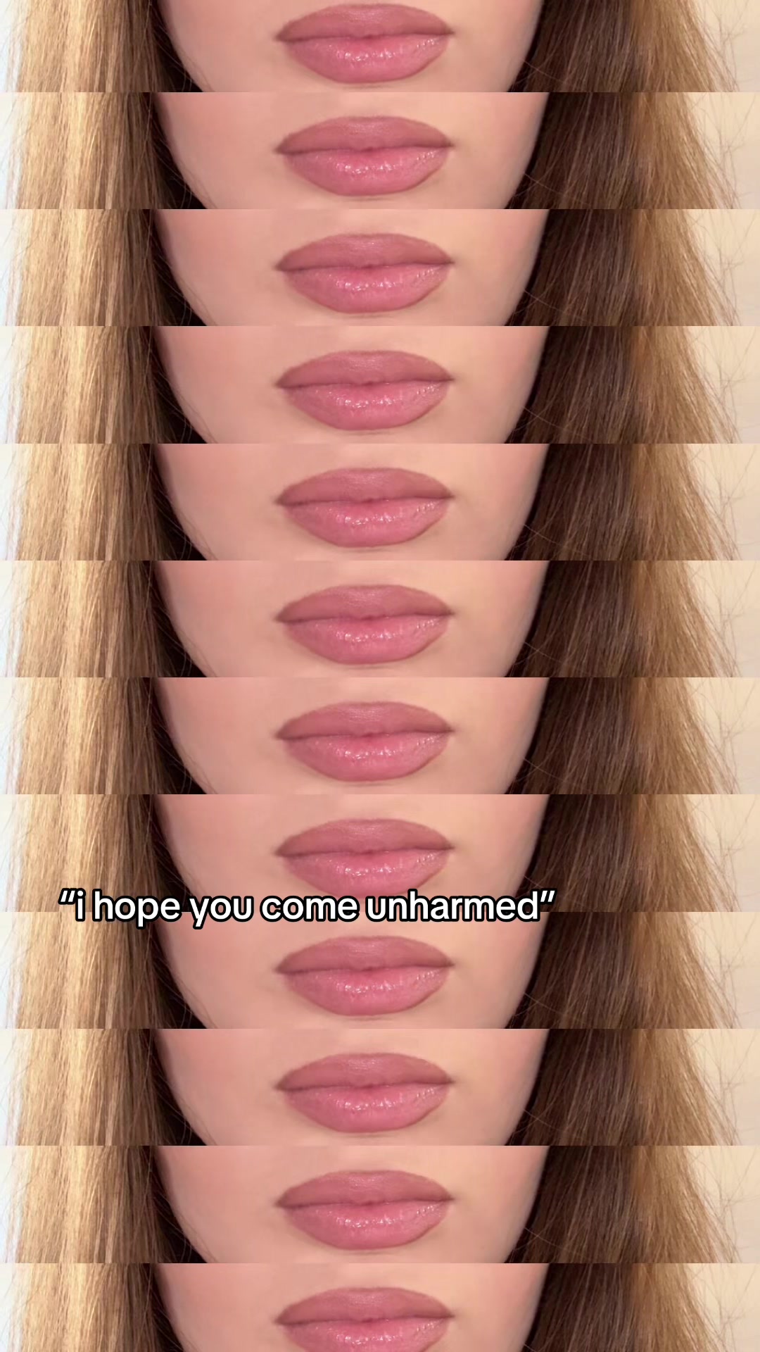 @luce