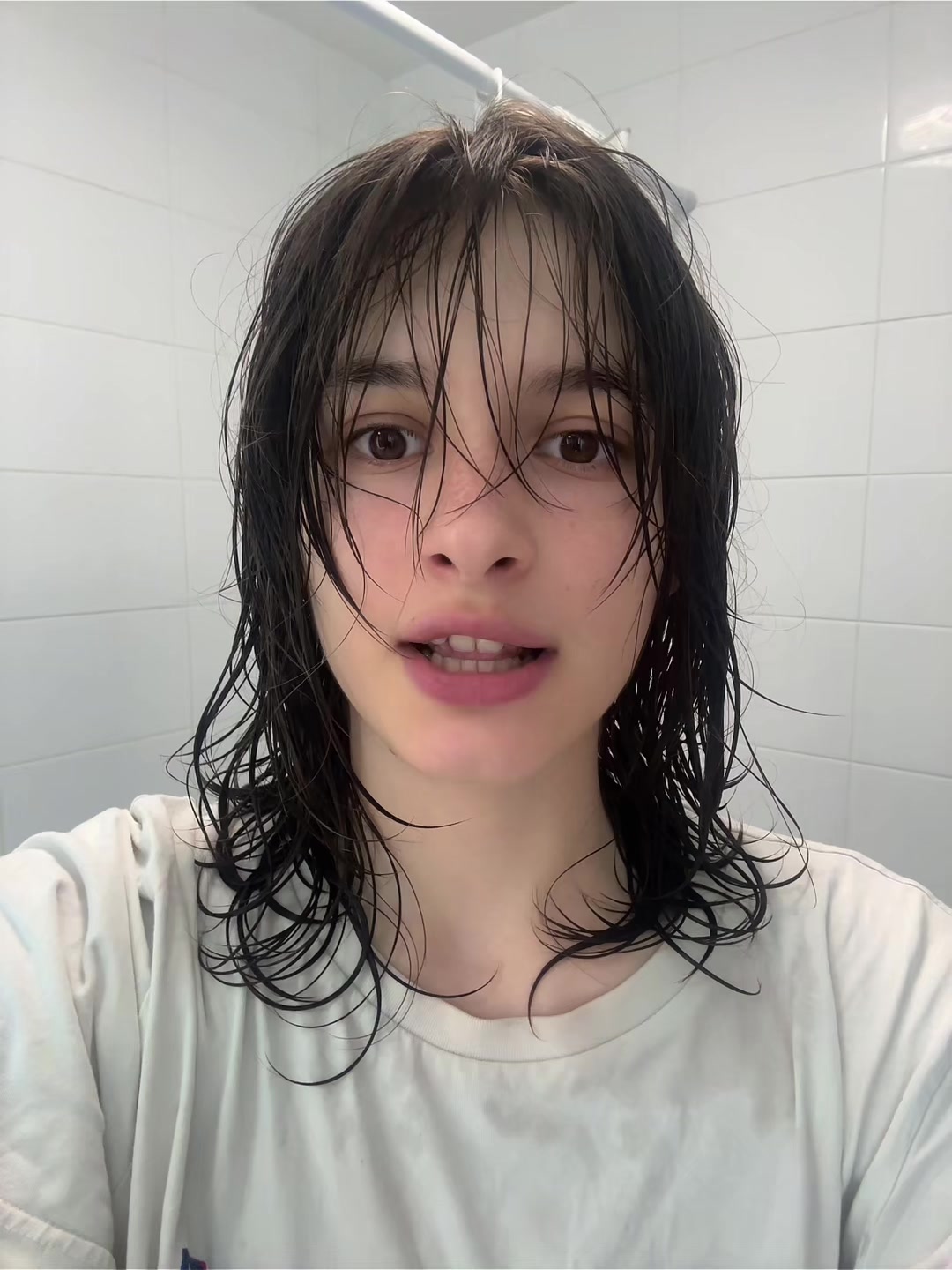@Университет