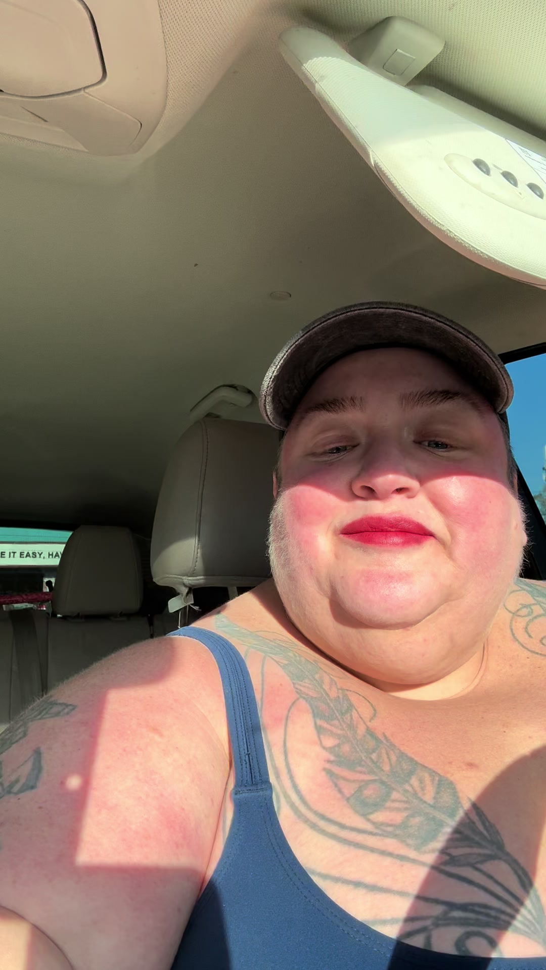 @Peppermint Fatty