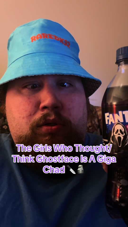 @RAREDK92 (Uncle Tang) 🦧🎩