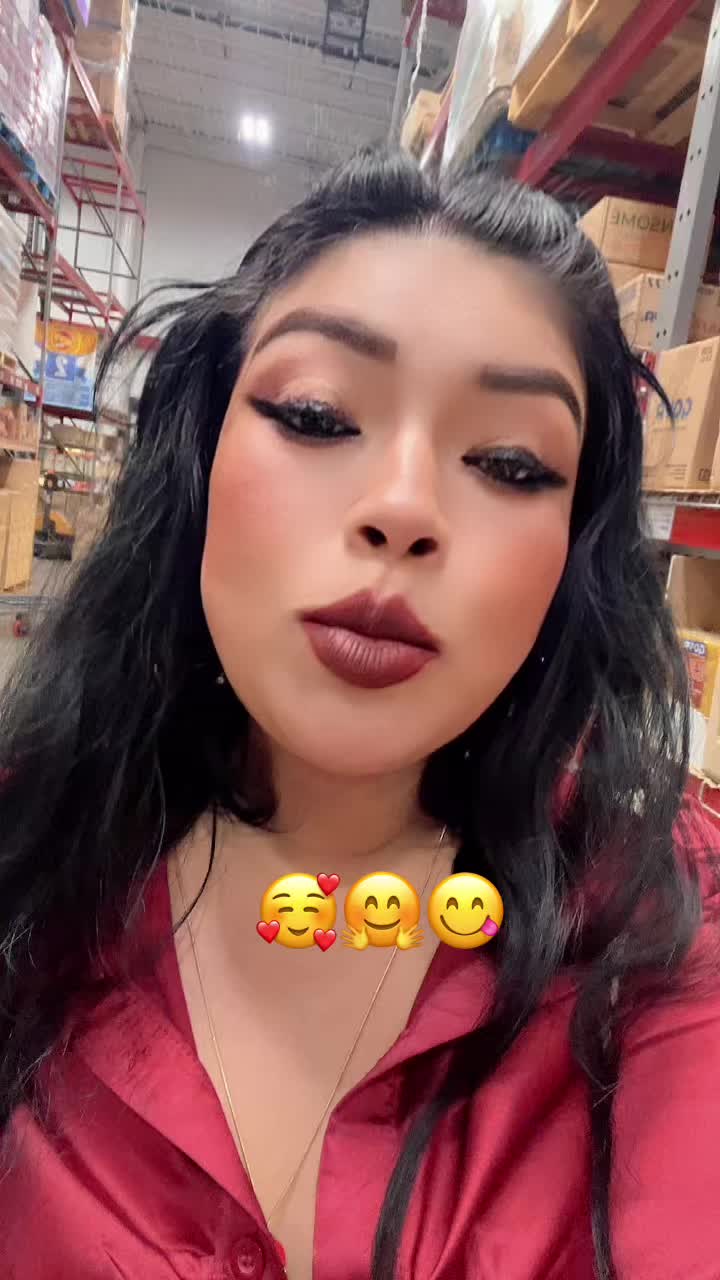 @carolinamaldonado136