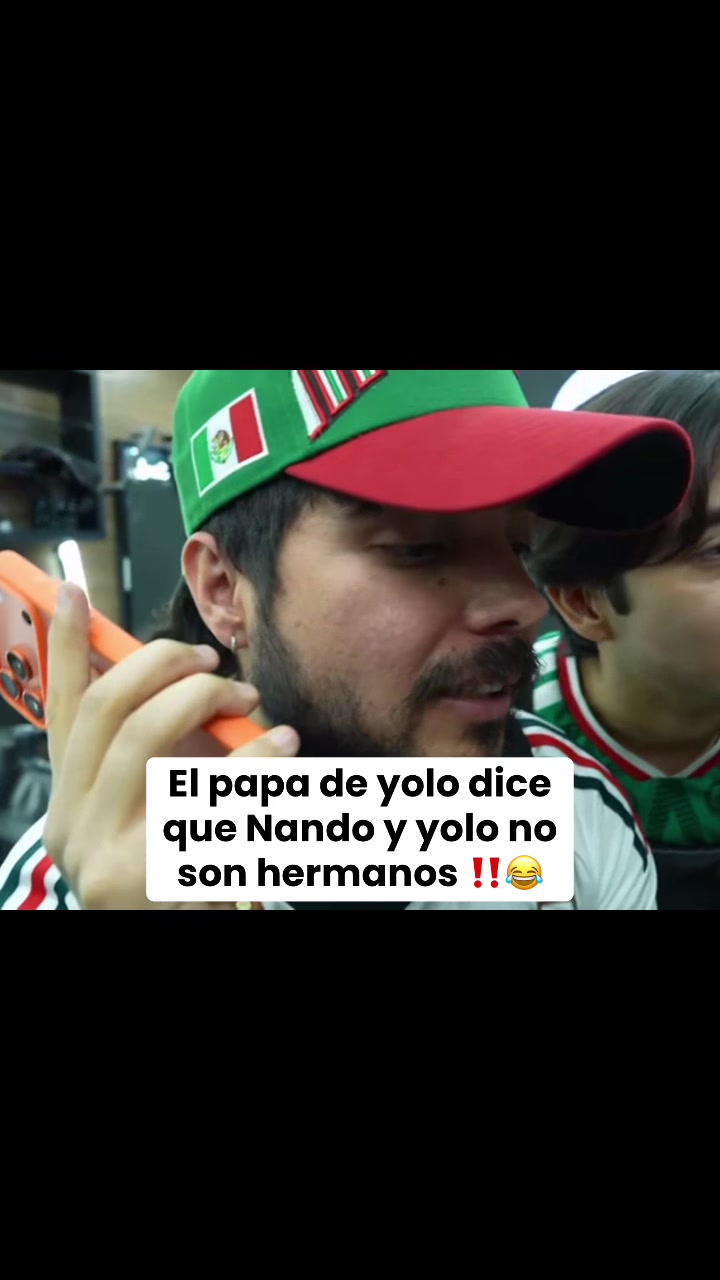 @Angelito